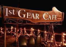 first gear cafe